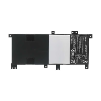 Asus Y483LDB replacement battery