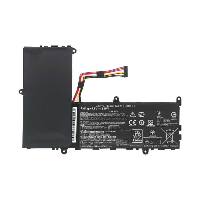 Asus EeeBook X205 replacement battery