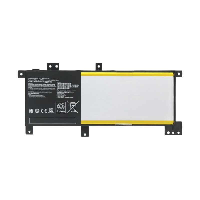 Asus 0B200-01740200 replacement battery