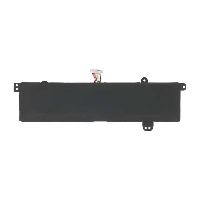 Asus C21N1618 replacement battery