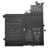 Asus VivoBook S14 S406UA replacement battery