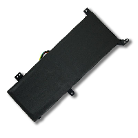 Asus Vivobook M415DA-EK301T replacement battery