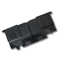 Asus ZenBook UX31E replacement battery