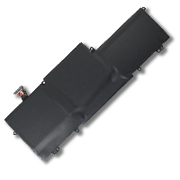 Asus Zenbook UX32A-R3019H replacement battery