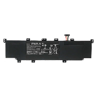 Asus S300CA replacement battery