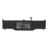 Asus UX303UA replacement battery