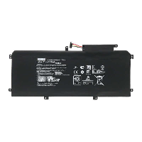 Asus ZenBook UX305FA-RBM1-CB replacement battery