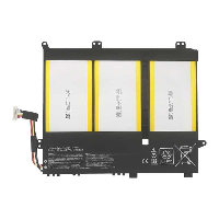 Asus R416SA-WX0022T replacement battery