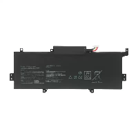 Asus ZenBook UX330UA-FC059T replacement battery