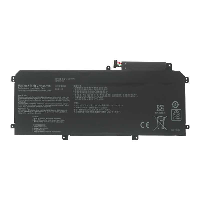 Asus ZenBook UX330CAK replacement battery