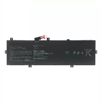 Asus ZenBook UX3430UA-GV140T replacement battery