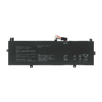 Asus Pro P5440FA-BM0439R replacement battery