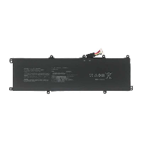 Asus Zenbook UX530UQ replacement battery