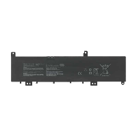 Asus VivoBook Pro 15 N580VD-FJ573T replacement battery