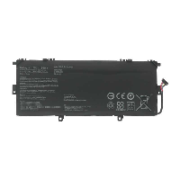 Asus ZenBook 13 UX331UAL-EG002T replacement battery