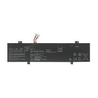 Asus VivoBook Flip 14 TP412FA-EC924T replacement battery