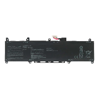 Asus VivoBook S13 S330UA-EY637T replacement battery