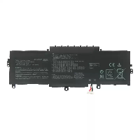 Asus ZenBook UX433FA-A6473T replacement battery