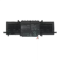 Asus ZenBook 13 UX333FA-A4035T replacement battery