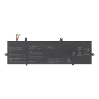 Asus ZenBook Flip UX362FA-EL170T replacement battery