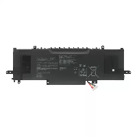 Asus ZenBook Flip 14 UX463FA-AI018T replacement battery