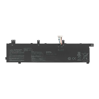 Asus X532FA replacement battery