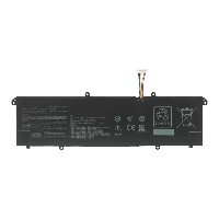 Asus VivoBook S15 M533IA-BQ007 replacement battery