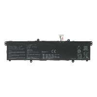 Asus VivoBook 14 X1402ZA-EB136WS replacement battery