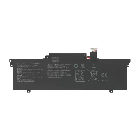 Asus ZenBook 14 UX435EG-A5035T replacement battery