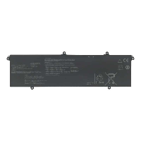 Asus X7400PC replacement battery