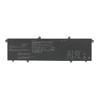 Asus VivoBook P1600ZA-MB403X replacement battery