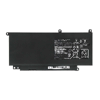 Asus C32-N750 replacement battery