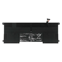 Asus C32-TAICHI21 replacement battery