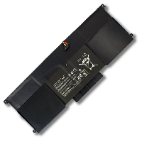 Asus Zenbook UX301LA-C4054H replacement battery