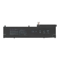 Asus ZenBook Flip 15 UX564PH-EZ012W replacement battery