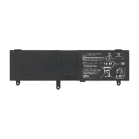 Asus 0B200-00390000 replacement battery