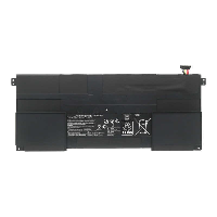 Asus C41-TAICHI31 replacement battery