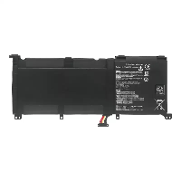 Asus ROG G501JW-CN188H replacement battery