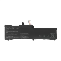 Asus ROG Strix GL702VS-1C replacement battery