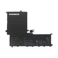 Asus Pro Advanced B9440UA-1A replacement battery