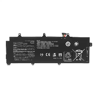 Asus ROG Zephyrus GX501VS-XS71 replacement battery