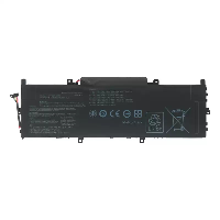 Asus 0B200-02760000 replacement battery