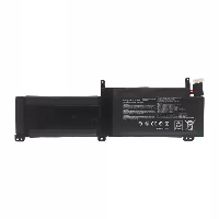 Asus ROG Strix GL703GM-EE093T replacement battery