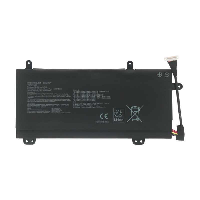 Asus ROG GM501GM-71250 replacement battery