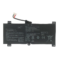 Asus ROG Strix G515GW-ES030T replacement battery