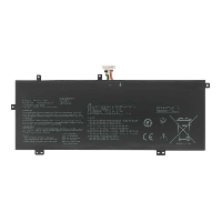 Asus Vivobook X403FA-EB225 replacement battery