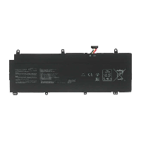 Asus 0B200-03020200 replacement battery