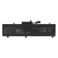 Asus ROG ZEPHYRUS GU502GV replacement battery