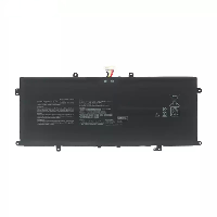 Asus ZenBook 14 UM425IA-HM032 replacement battery