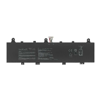 Asus GX550LWS replacement battery